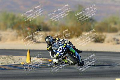 media/Dec-07-2024-CVMA (Sat) [[21c5f1ef85]]/Race 10-Supersport Open/